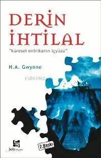 Derin İhtilal