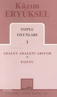 Toplu Oyunları 1