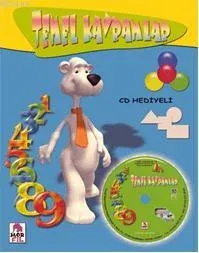 Temel Kavramlar (Cd Hediyeli) Komisyon