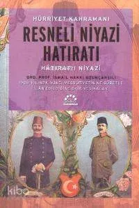 Hürriyet Kahramanı
