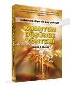 Kuantum Düşünce Yöntemi