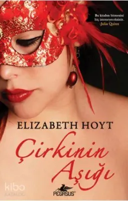 Çirkinin Aşığı