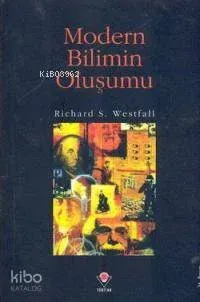 Modern Bilimin Oluşumu
