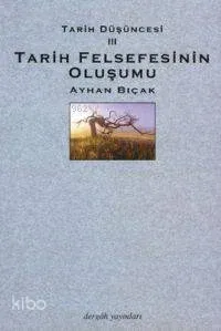 Tarih Düşüncesi 3