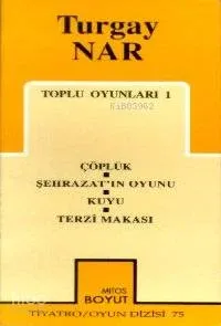 Toplu Oyunları 1