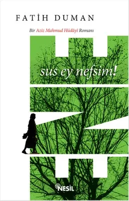 Ene Fatih Duman