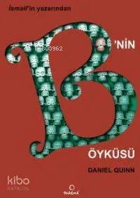 Bnin Öyküsü