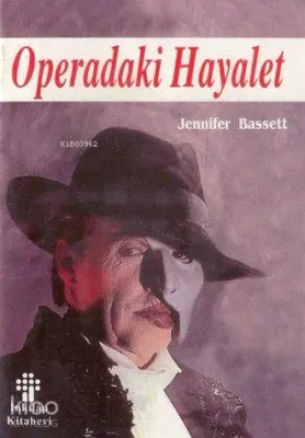 Operadaki Hayalet