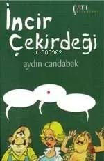 İncir Çekirdeği