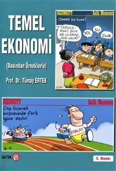 Temel Ekonomi