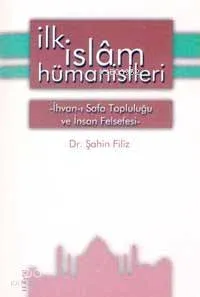 İslamda İlk Hümanistler