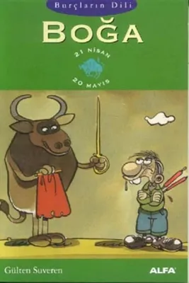 Boğa