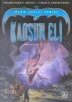 Kaosun Eli