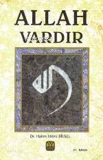 Allah Vardır