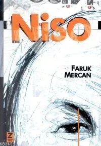 Niso