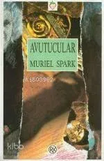 Avutucular