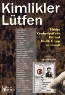 Kimlikler Lütfen