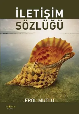 İletişim Sözlüğü