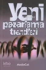 Yeni Pazarlama Trendleri