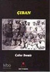Çıban