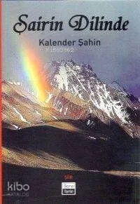 Şairin Dilinde