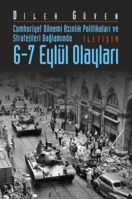 Bolşevik İhtilali ve Osmanlılar