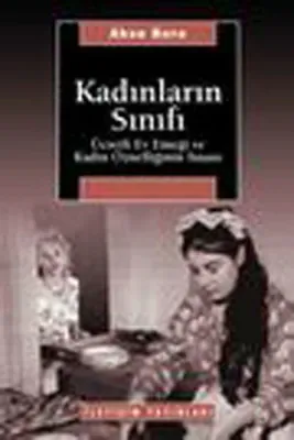 Kadınların Sınıfı