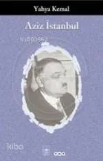 Aziz İstanbul