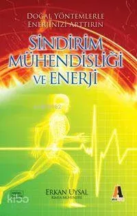Sindirim Mühendisliği ve Enerji