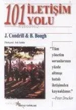 101 İletişim Yolu