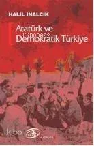 Atatürk ve Demokratik Türkiye