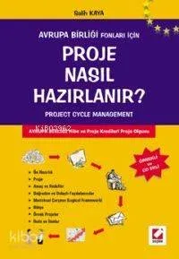 Proje Nasıl Hazırlanır?