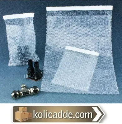 40x16 cm Şişirilmiş Kullanıma Hazır Hava Yastığı Ambalaj 10 Adet 40x16 cm Şişirilmiş Kullanıma Hazır Hava Yastığı Ambalaj 10 Adet