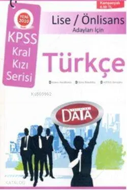 Türkçe