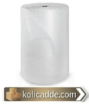 40x16 cm Şişirilmiş Kullanıma Hazır Hava Yastığı Ambalaj 10 Adet