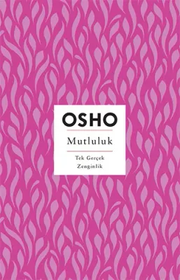 Mutluluk