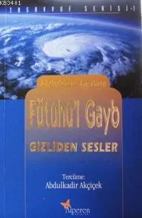 Fütühû'l Gayb