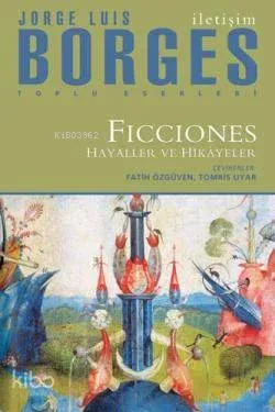 Ficciones