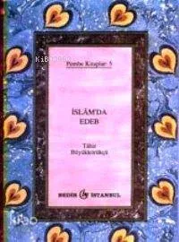 İslam'da Edeb