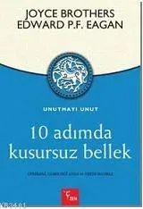 10 Adımda Kusursuz Bellek