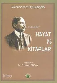 Hayat ve Kitaplar