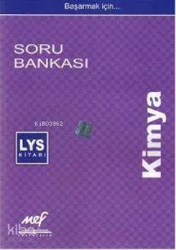 Lys Kimya