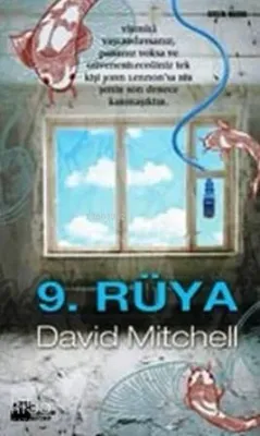 9. Rüya