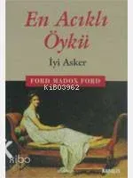 En Acıklı Öykü
