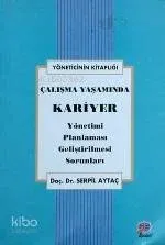 Çalışma Yaşamında Kariyer