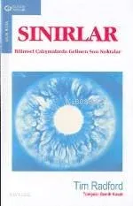 Sınırlar