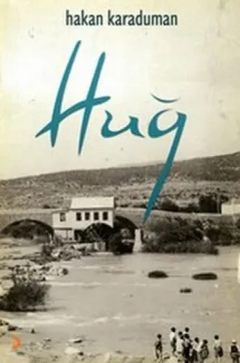Huğ