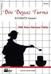 Bin Beyaz Turna
