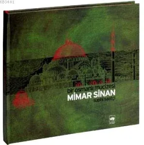 Bir Osmanlı Mucizesi