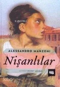Nişanlılar
